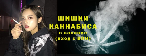бошки Мегион