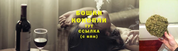 бошки Мегион