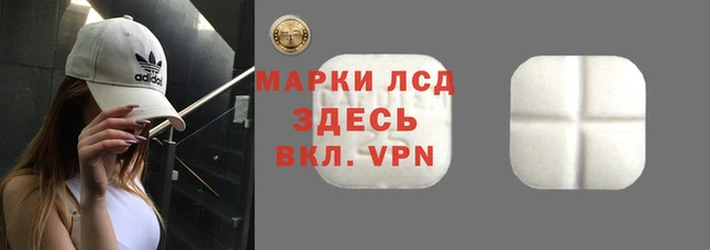 бошки Мегион
