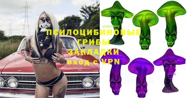 прущая мука Медвежьегорск