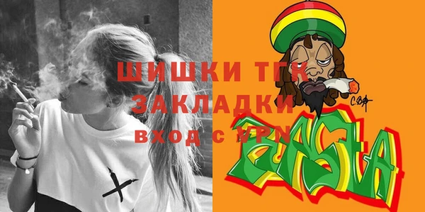 ECSTASY Медногорск