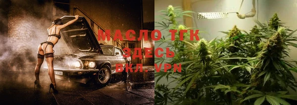 ECSTASY Медногорск