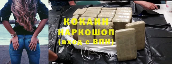 ECSTASY Медногорск
