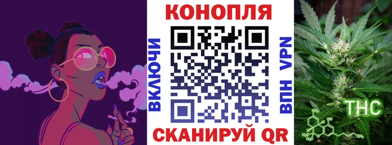 кракен как зайти  Монино  Марихуана сатива 